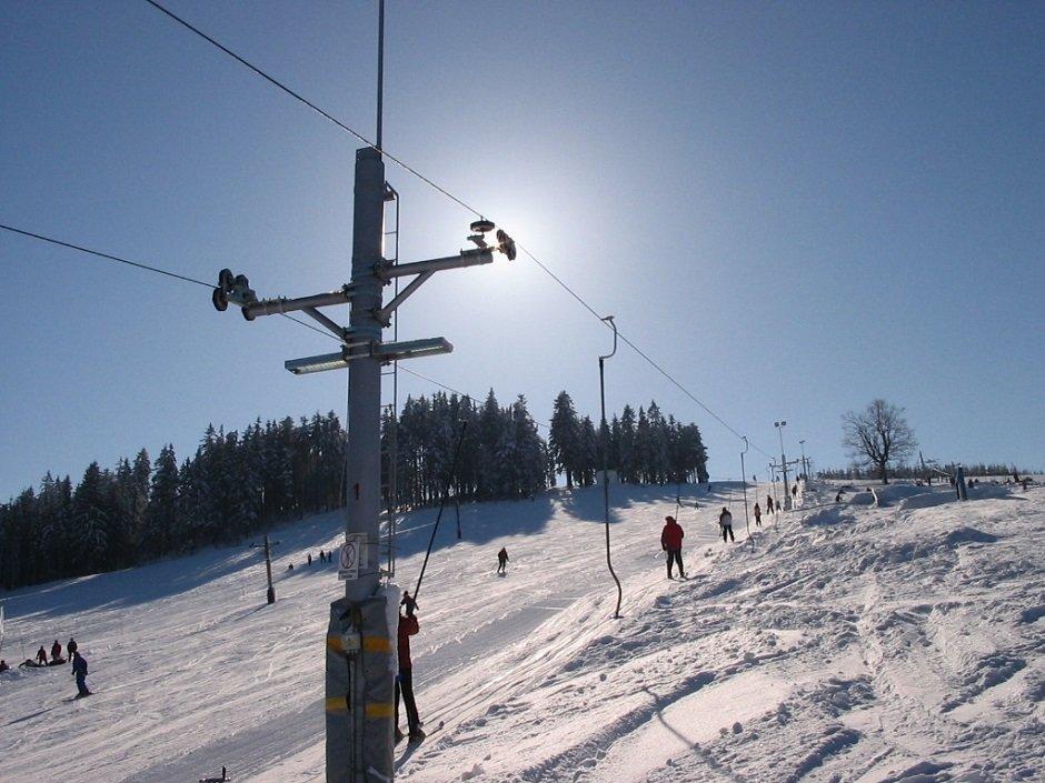 Penzion Na Statku Ceske Petrovice Exterior foto